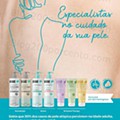 Antevisão Folheto WELLS Promoções de 11 maio a 13 junho